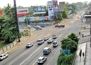 Янгон, Мьянма, фото № 80479 – фотографии Мьянмы