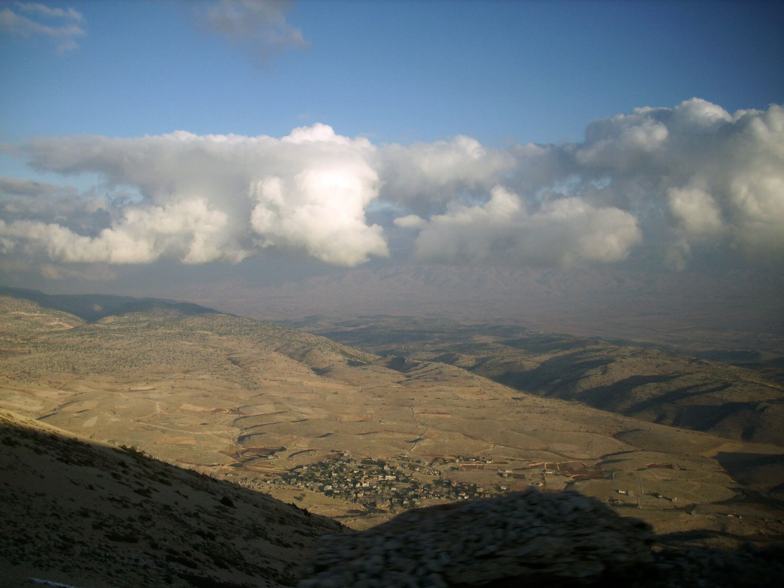 Ливан, фото № 1988 – фотографии Ливана
