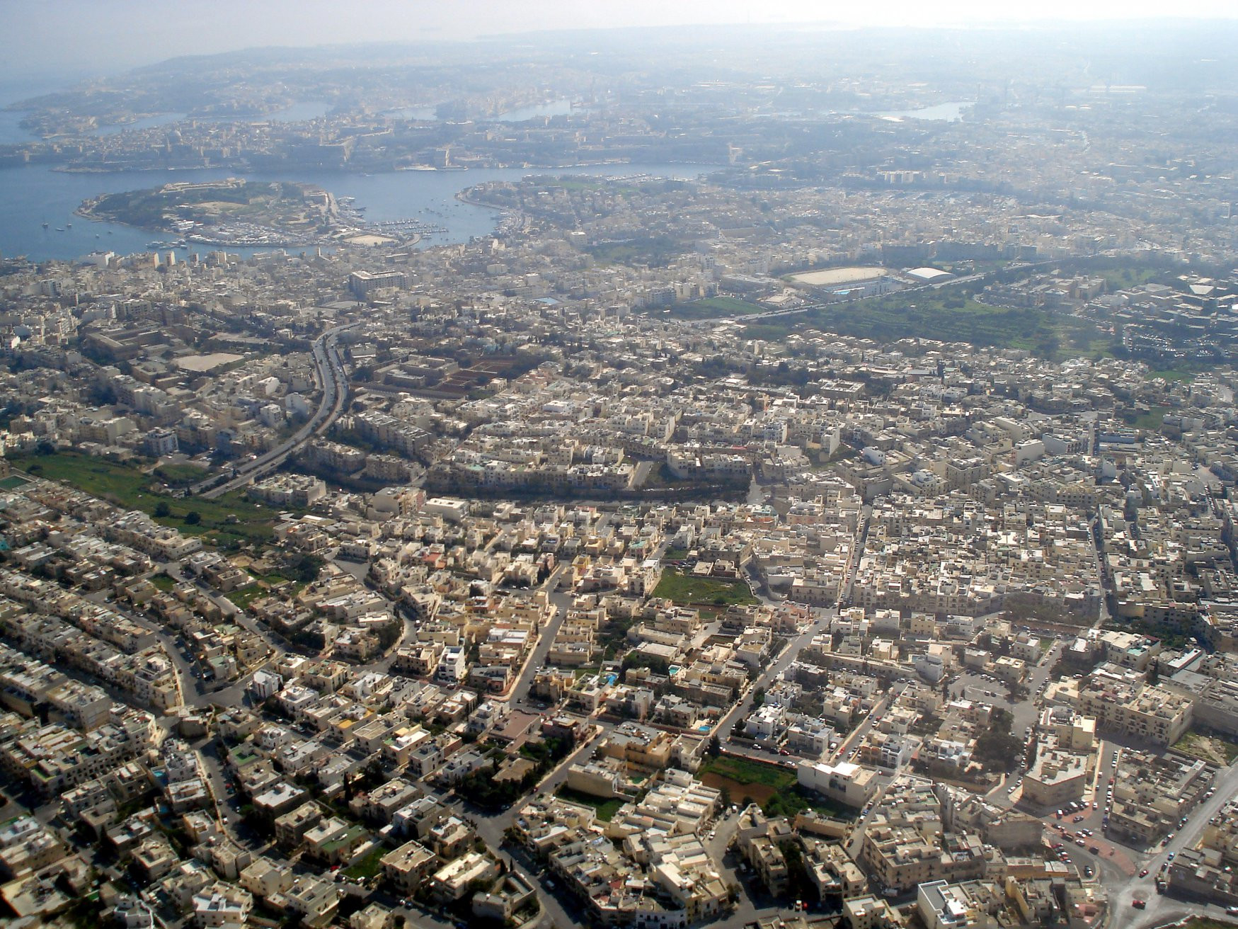 Мальта остров, Мальта, фото № 43229 – фотографии Мальты