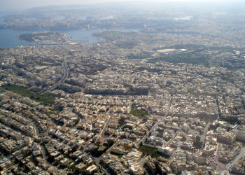 Мальта остров, Мальта, фото № 43229 – фотографии Мальты