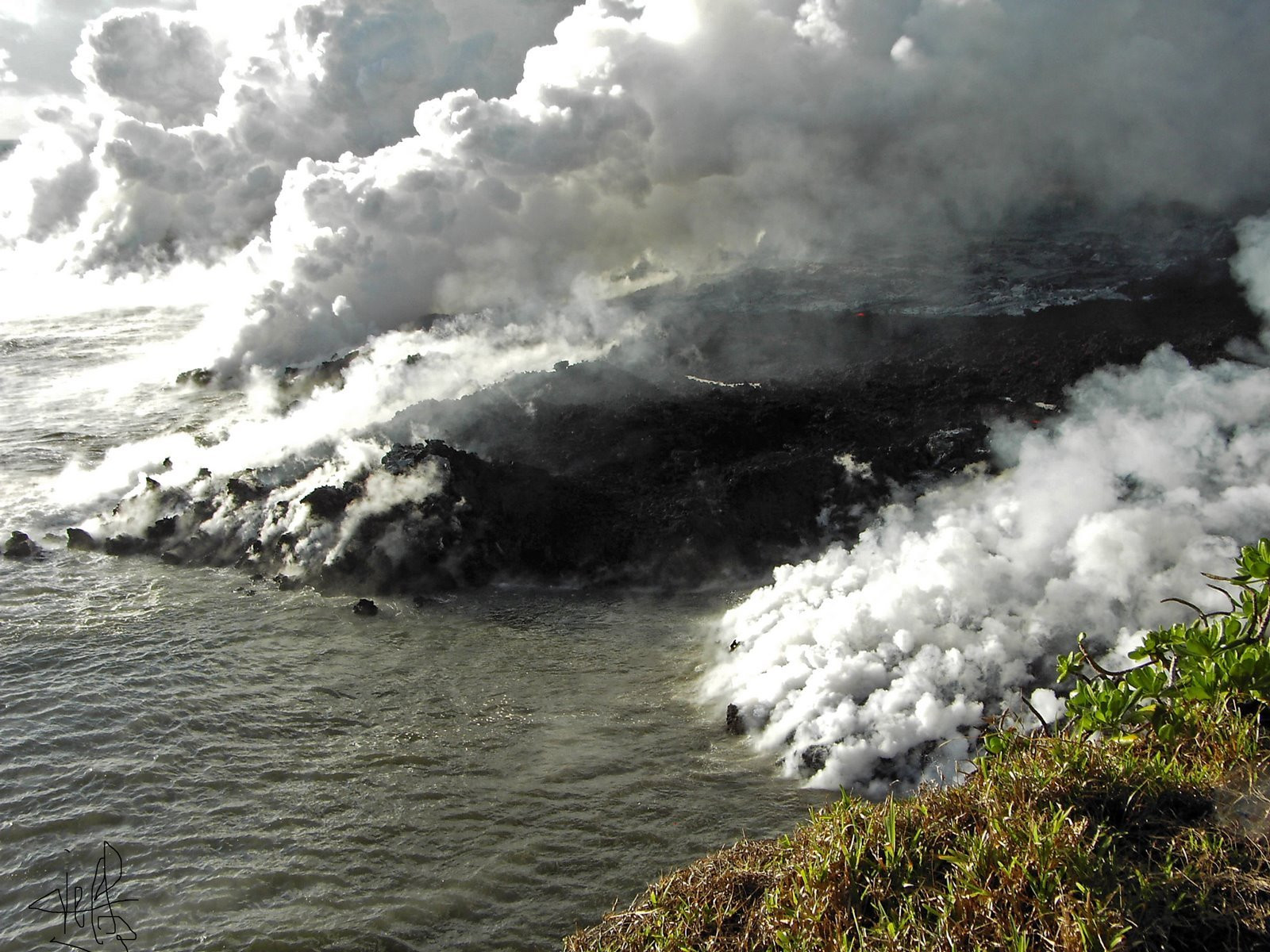 Реюньон, фото № 386 – фотографии Реюньона
