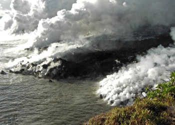 Реюньон, фото № 386 – фотографии Реюньона