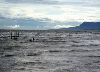 Камбоджа, фото № 5307 – фотографии Камбоджи