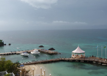 Отель в Очо Риос, Ямайка. Фото 2 – фотографии Ямайки