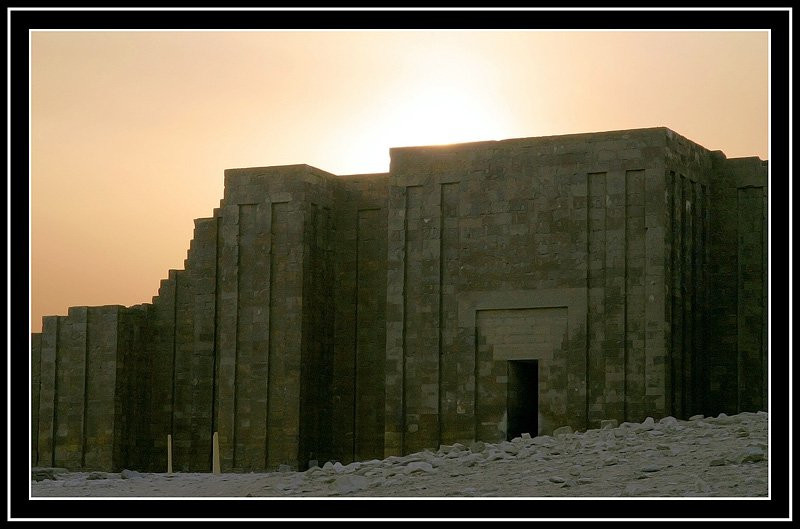 Каир, Египет, фото № 35189 – фотографии Египта