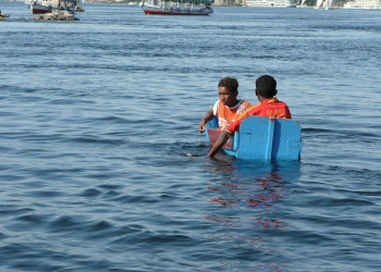 Египет, фото № 540 – фотографии Египта