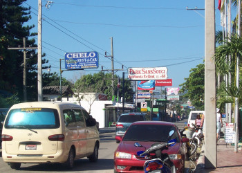 Кабарете, Доминикана, фото № 30358 – фотографии Доминиканы