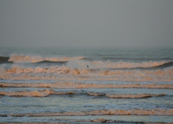 Марокко, фото № 202 – фотографии Марокко