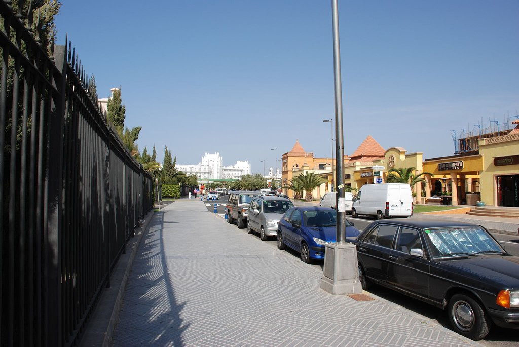 Мелонерас, Маспаломас Коста-Канария, Гран-Канария остров, Канарские острова, фото № 31095 – фотографии Канарских островов