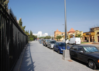 Мелонерас, Маспаломас Коста-Канария, Гран-Канария остров, Канарские острова, фото № 31095 – фотографии Канарских островов