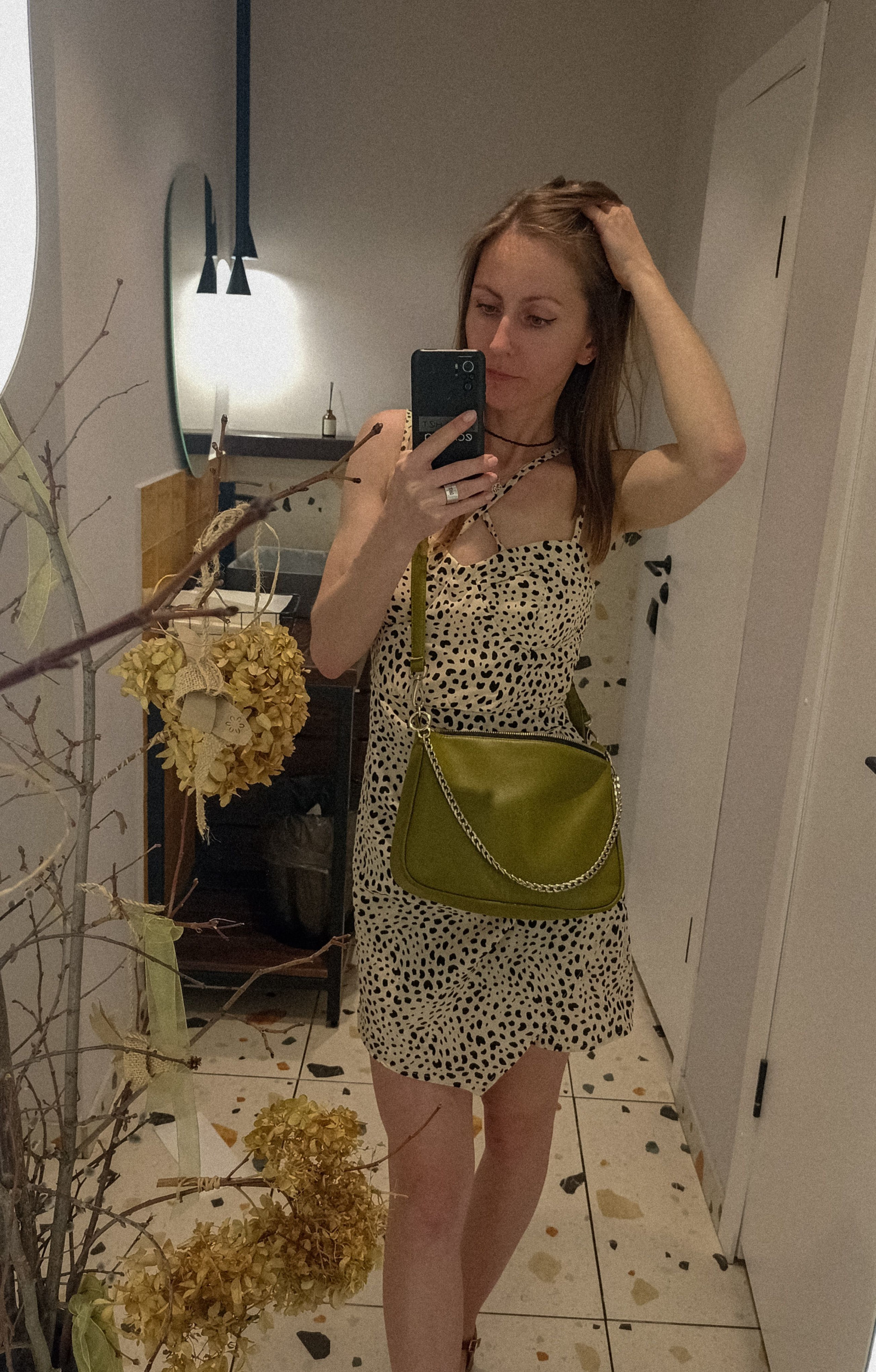 Фото – фотографии