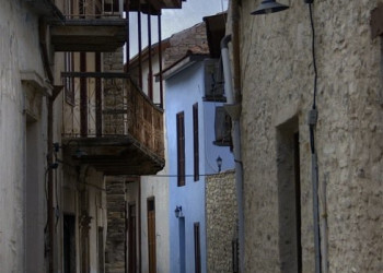 Лефкара, Кипр, фото № 38076 – фотографии Кипра