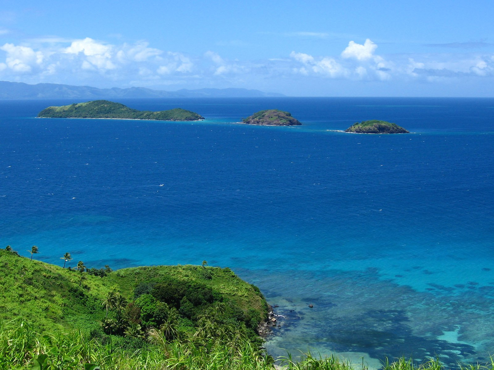 Дравуни остров, Кадаву группа островов, Фиджи, фото № 48565 – фотографии Фиджи