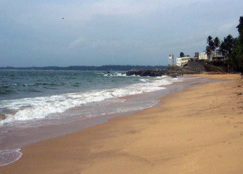 Берувела, Шри-Ланка, фото № 50726 – фотографии Шри-Ланки