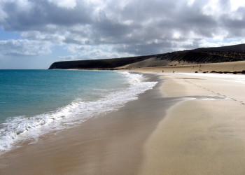 Фуэртевентура остров, Канарские острова, фото № 34393 – фотографии Канарских островов