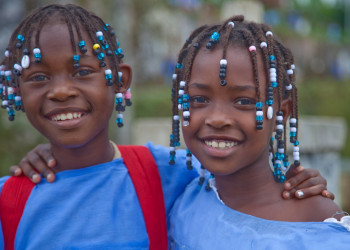 Сан Томе остров, Сан-Томе и Принсипи, фото № 58581 – фотографии Сан-Томе и Принсипи