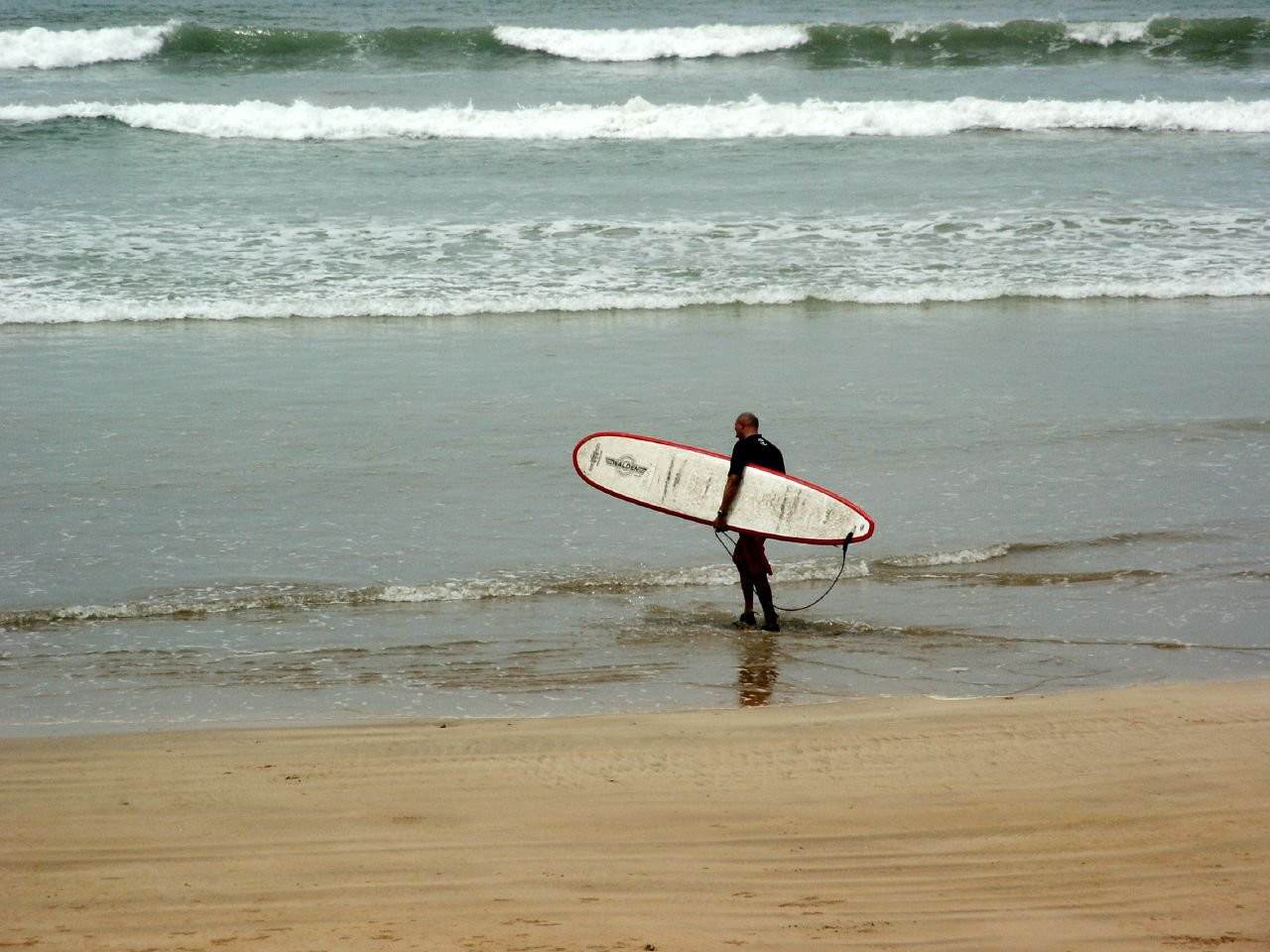 Велигама, Шри-Ланка, фото № 50835 – фотографии Шри-Ланки