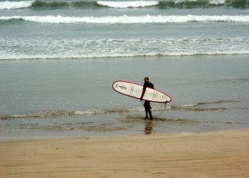 Велигама, Шри-Ланка, фото № 50835 – фотографии Шри-Ланки