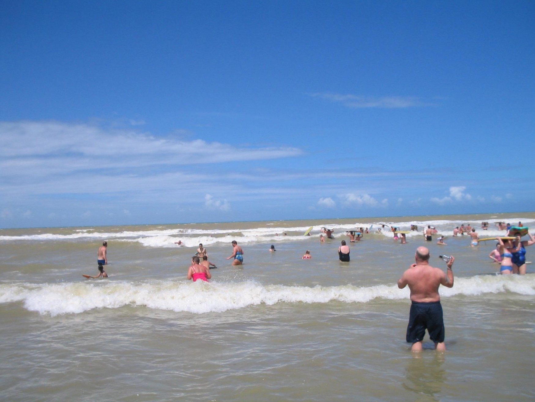 Кабарете, Доминикана, фото № 30365 – фотографии Доминиканы