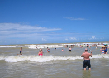 Кабарете, Доминикана, фото № 30365 – фотографии Доминиканы