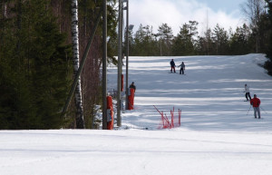 Элливуори, Финляндия, фото № 75324 – фотографии Финляндии