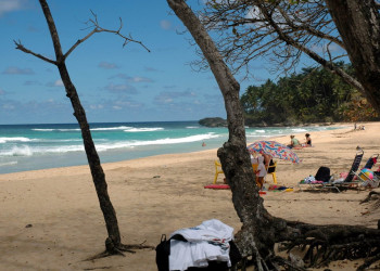 Сосуа, Доминикана, фото № 30674 – фотографии Доминиканы