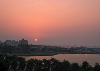 Кирения, Северный Кипр, Кипр, фото № 37715 – фотографии Кипра