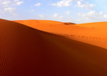 Марокко, фото № 49 – фотографии Марокко