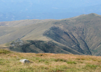 Природа Болгарии. Фото 5 – фотографии Болгарии