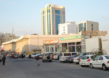 Доха, Катар, фото № 77697 – фотографии Катара