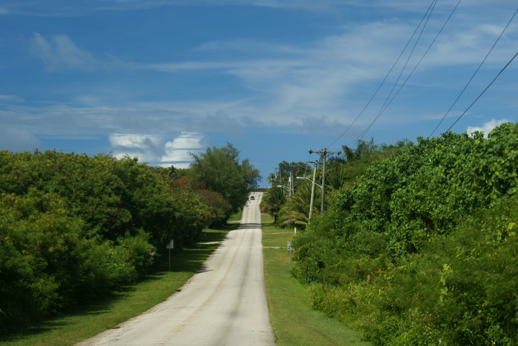 Гуам, фото № 5119 – фотографии Гуама