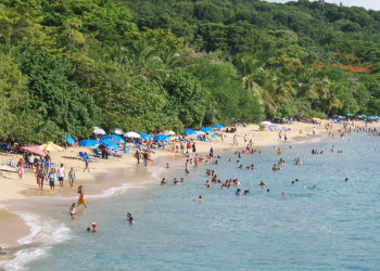 Сосуа, Доминикана, фото № 30700 – фотографии Доминиканы