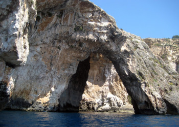 Мальта остров, Мальта, фото № 43241 – фотографии Мальты