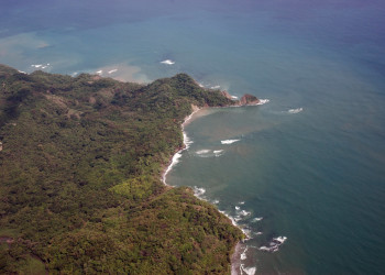 Плайя Носара, Гуанакасте провинция, Коста-Рика, фото № 39638 – фотографии Коста-Рики