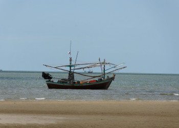 Море в Хуа-Хин, Тайланд – фотографии Таиланда
