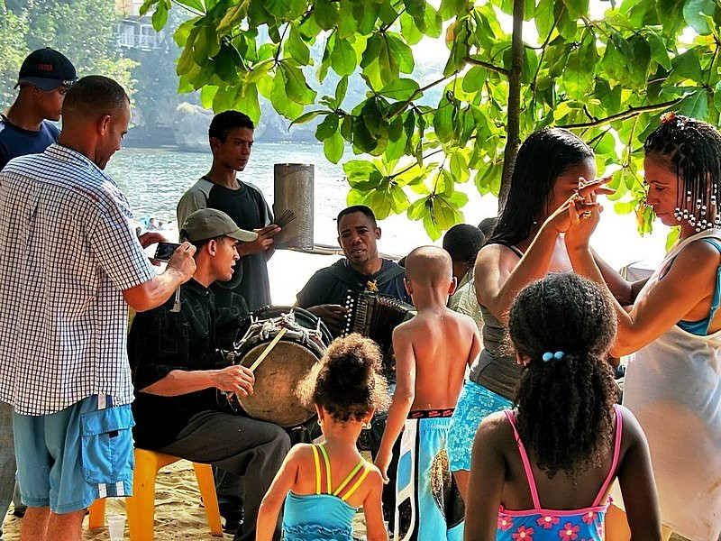 Доминикана, фото № 437 – фотографии Доминиканы