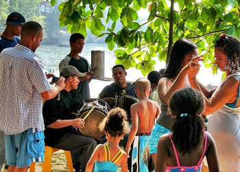 Доминикана, фото № 437 – фотографии Доминиканы