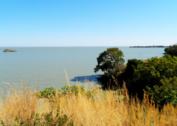 Озеро Тана, Эфиопия. Фото 6 – фотографии Эфиопии