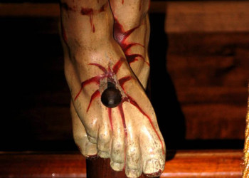 Мексика, фото № 847 – фотографии Мексики