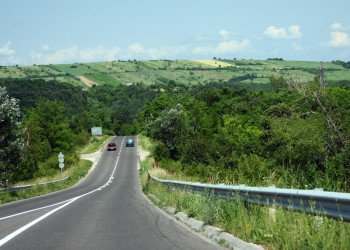 Венгрия, фото № 3712 – фотографии Венгрии