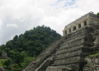 Мексика, фото № 1022 – фотографии Мексики