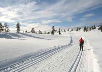 Юлляс, Финляндия, фото № 75366 – фотографии Финляндии