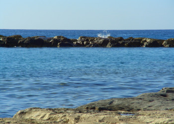 Пафос, Кипр, фото № 38498 – фотографии Кипра