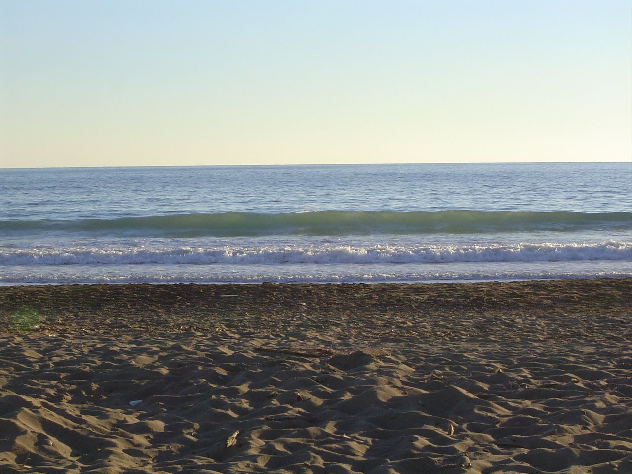 Белек, Средиземноморский регион, Турция, фото № 47164 – фотографии Турции