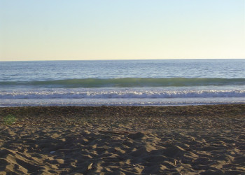 Белек, Средиземноморский регион, Турция, фото № 47164 – фотографии Турции