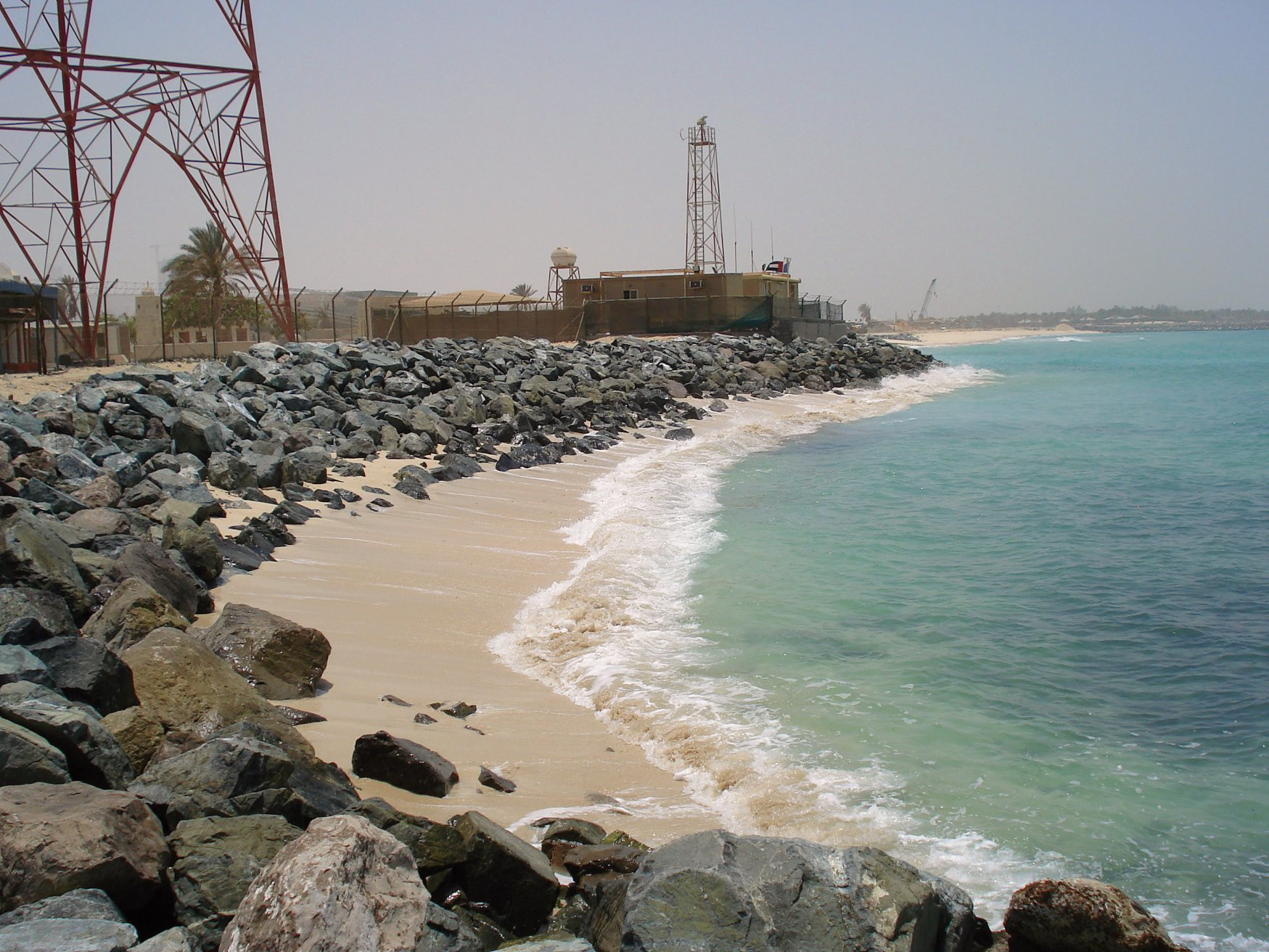 Шарджа, ОАЭ, фото № 61185 – фотографии ОАЭ