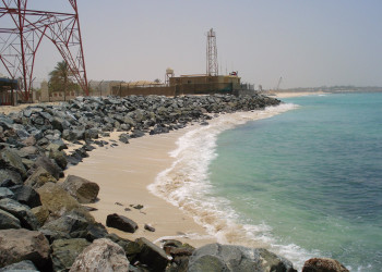 Шарджа, ОАЭ, фото № 61185 – фотографии ОАЭ