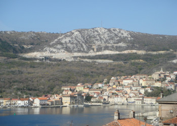 Крк, Хорватия. Фото 3 – фотографии Хорватии