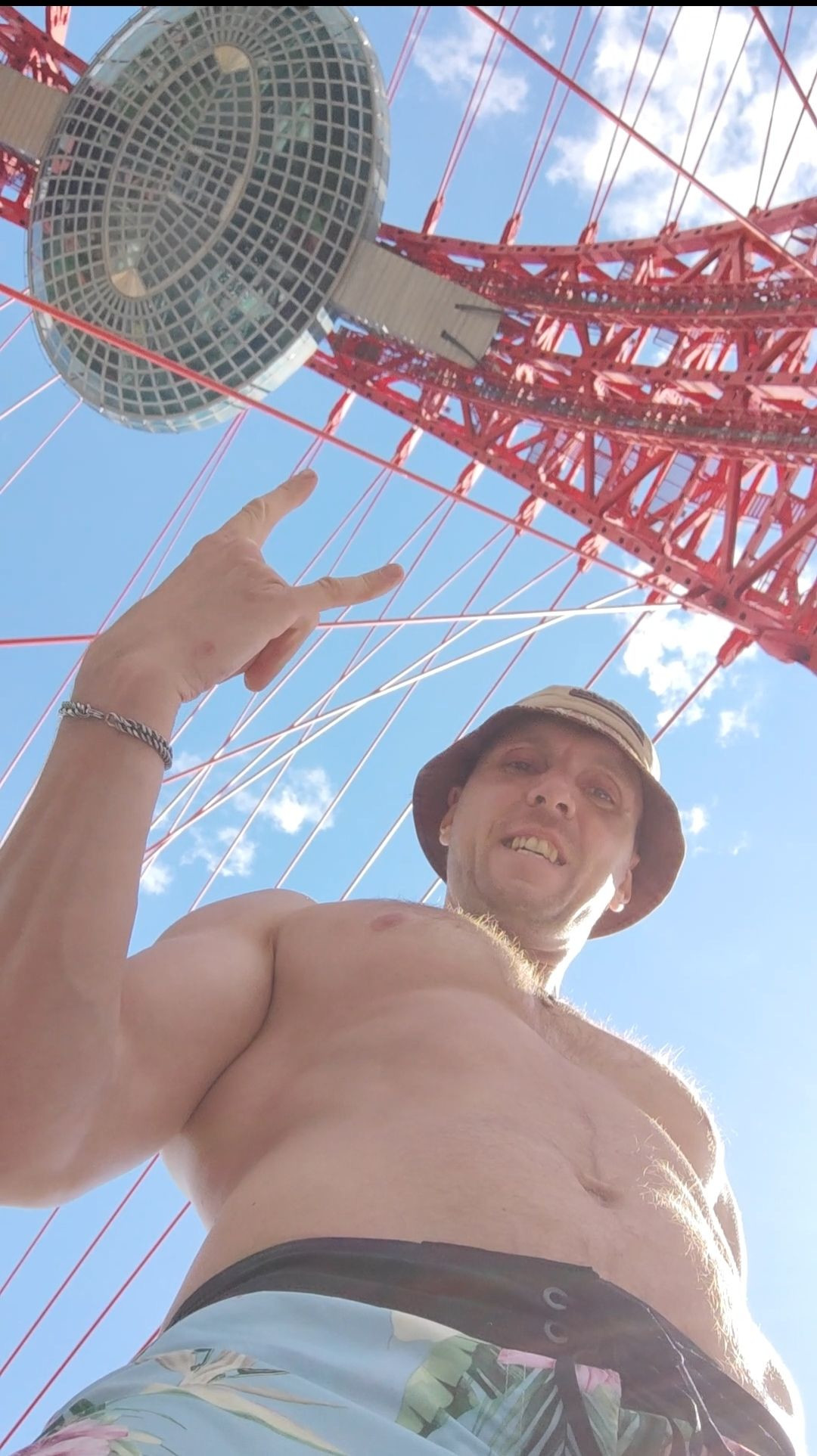 Название – фотографии России