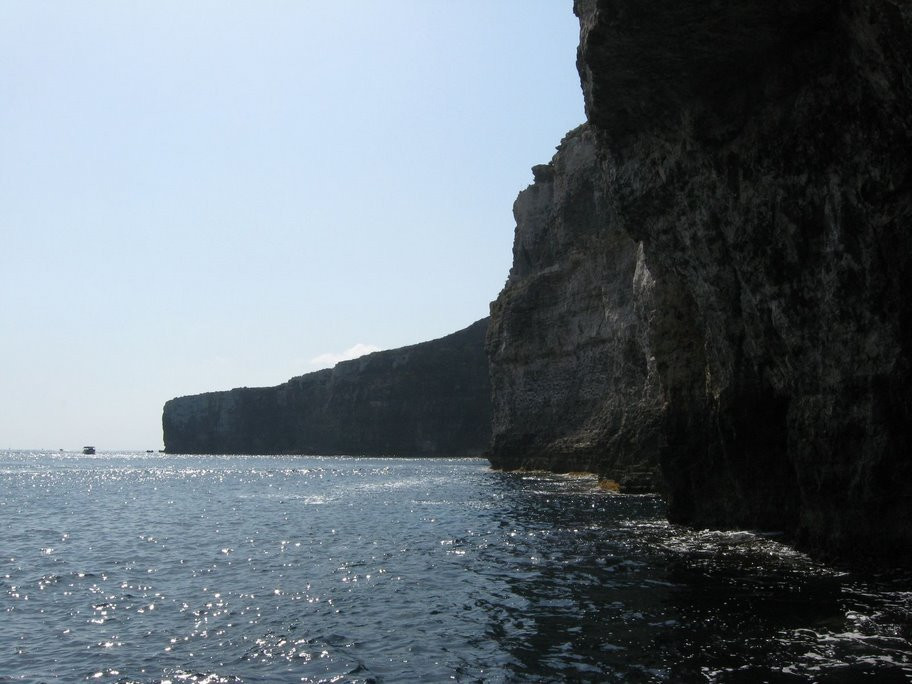 Мальта остров, Мальта, фото № 43265 – фотографии Мальты